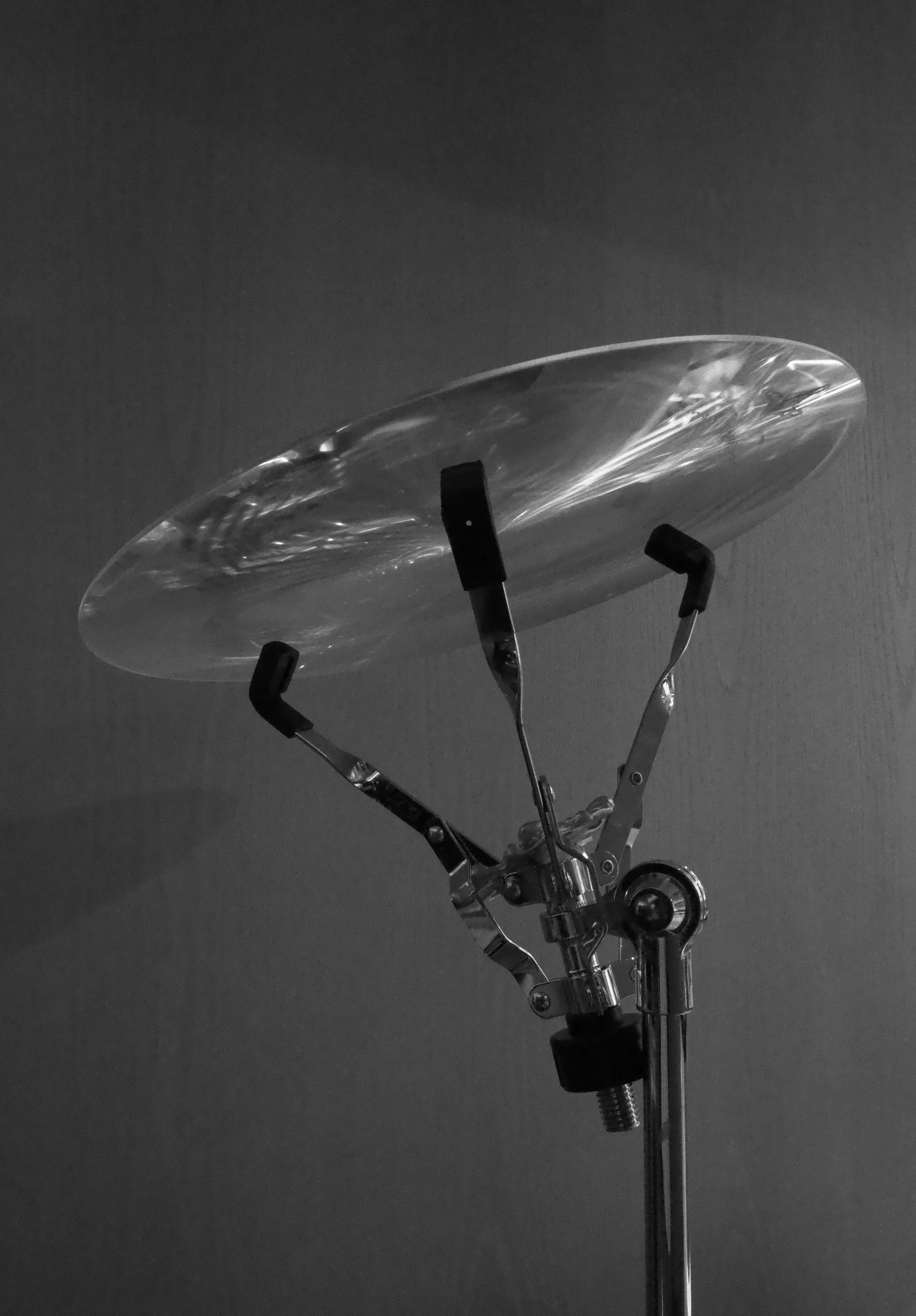 o0o-00 installation detail